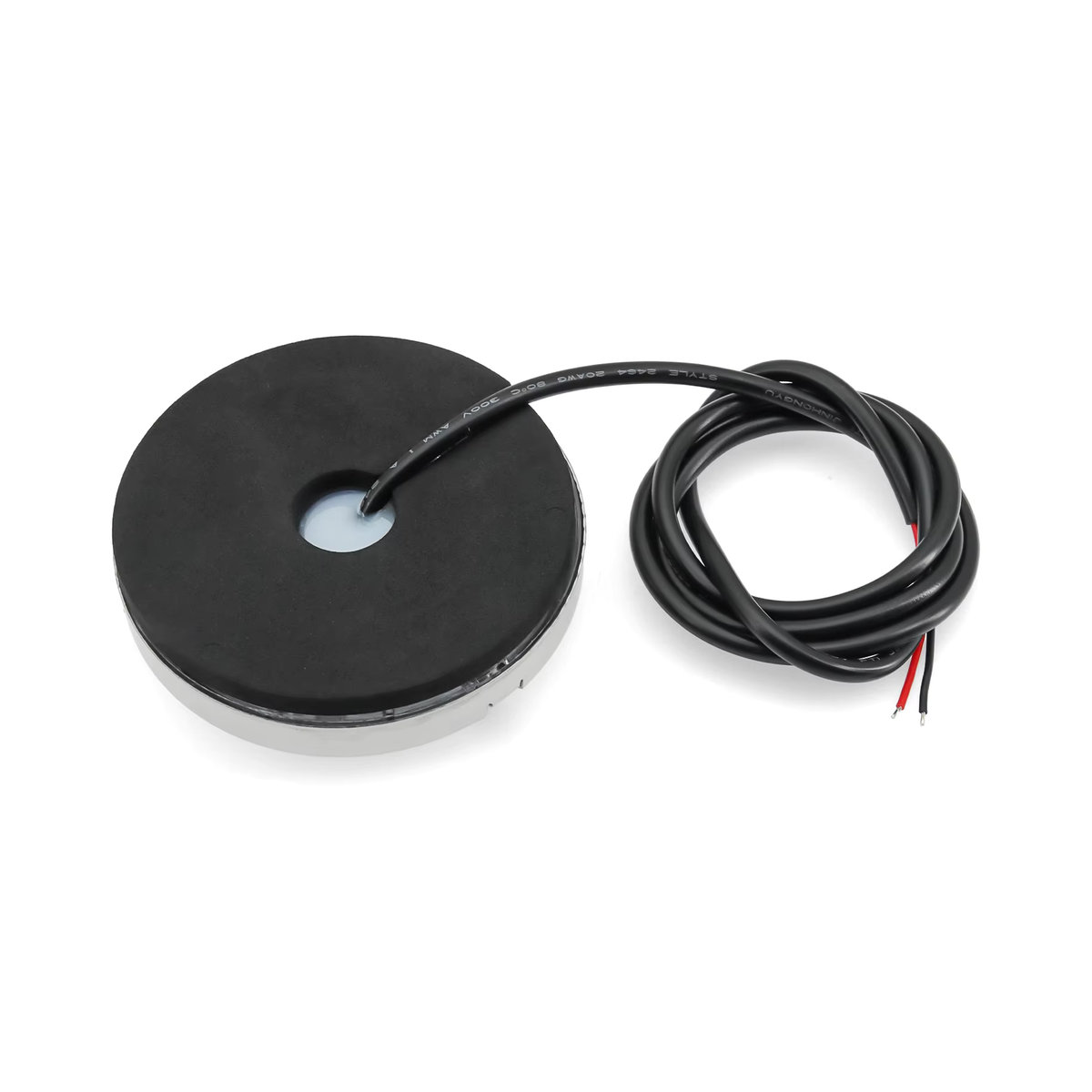 AD Wasserdichte IP68 schwimmende LED Poolleuchte in Blau für den Außenbereich - Bild 4