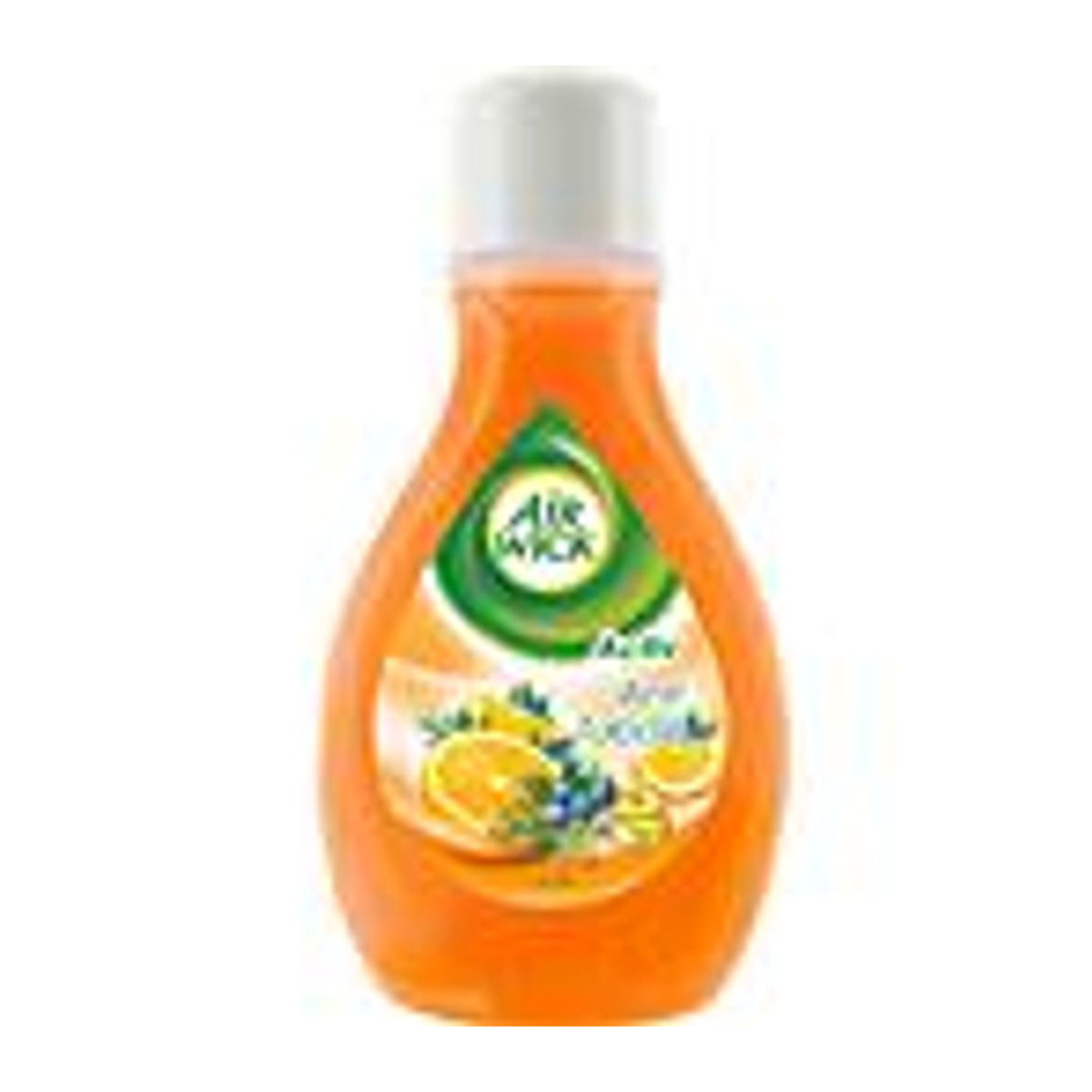 Air Wick Activ Anti Tabac Lufterfrischer Orange - Bild 2
