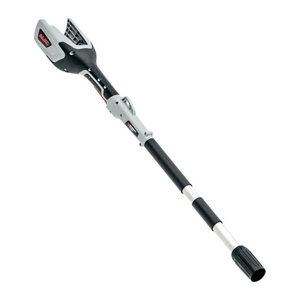 AL-KO MT 40 Solo Multitool Basisgerät EnergyFlex für Metall