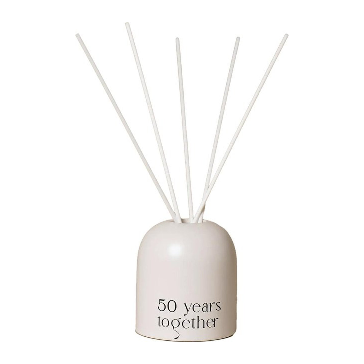 Amore Diffuser Pertemba FR 50 Jahre Jubiläum - Bild 1