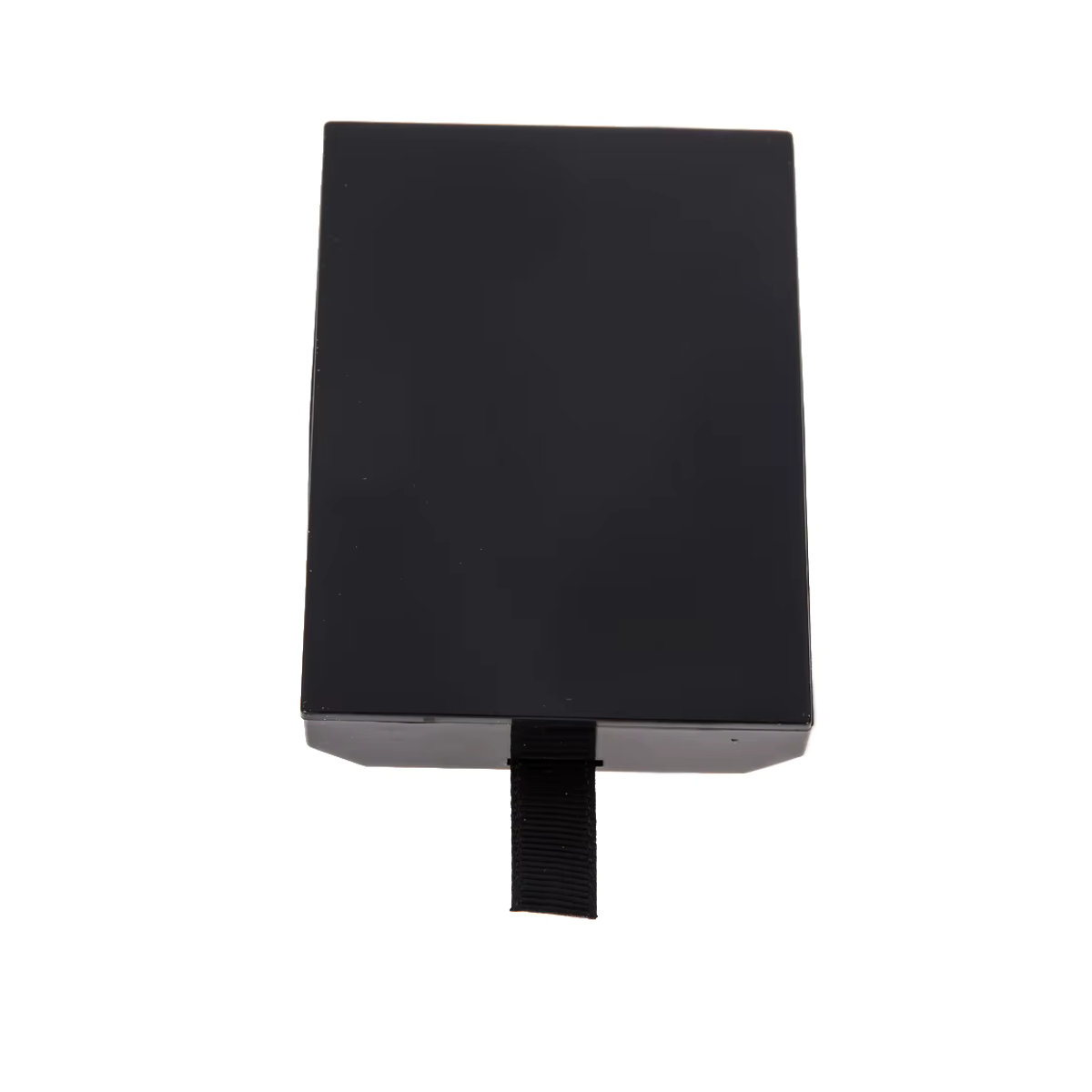 ANENG HDD-Internes Gehäuse für Xbox 360 Slim in Schwarz - Bild 4