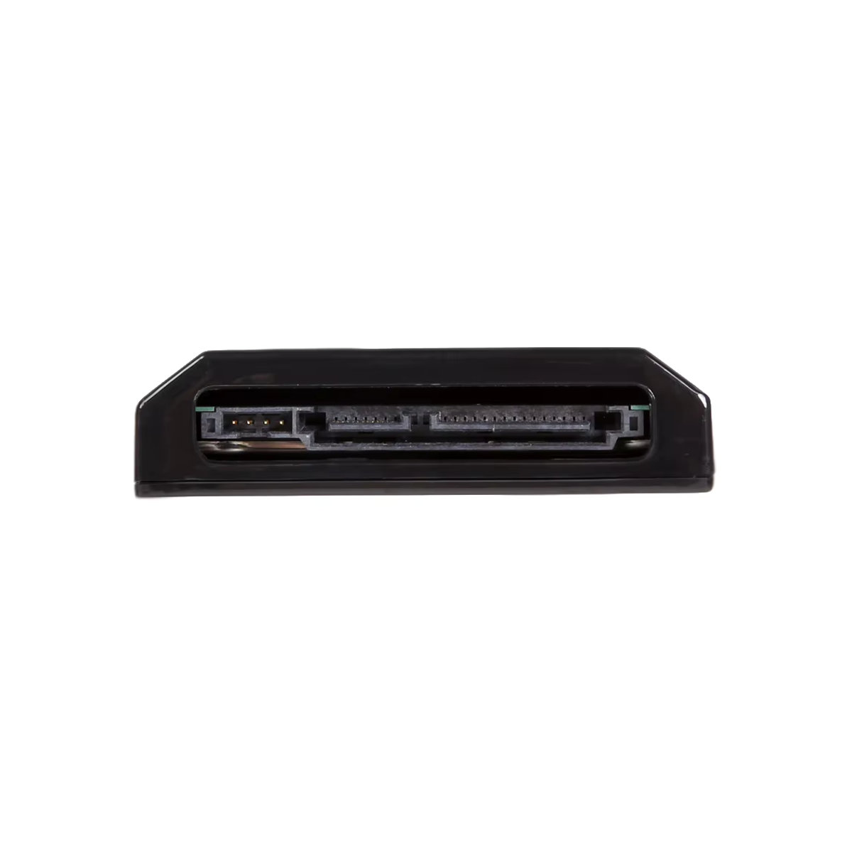 ANENG HDD-Internes Gehäuse für Xbox 360 Slim in Schwarz - Bild 6