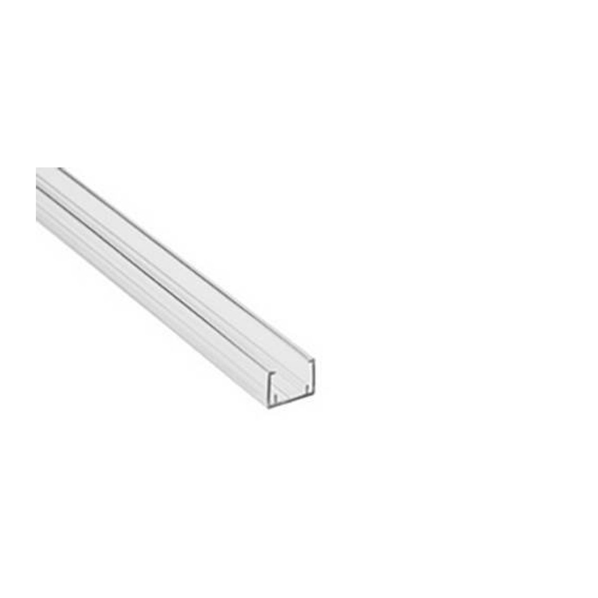 Barthelme Profil 40100108 - Bild 1