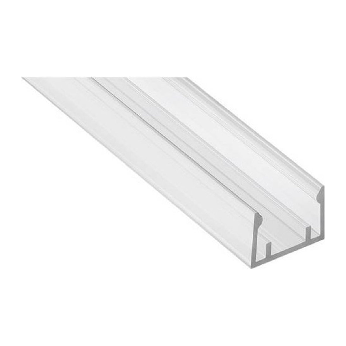 Barthelme Profil 40100141 - Bild 1