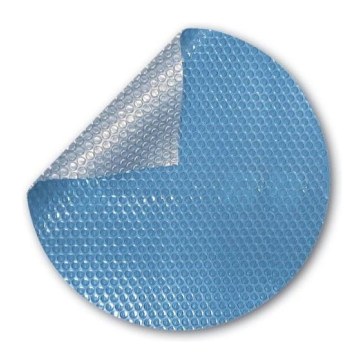 BESTWAY Pool-Sonnenschutz mit 305 cm Durchmesser - Bild 1