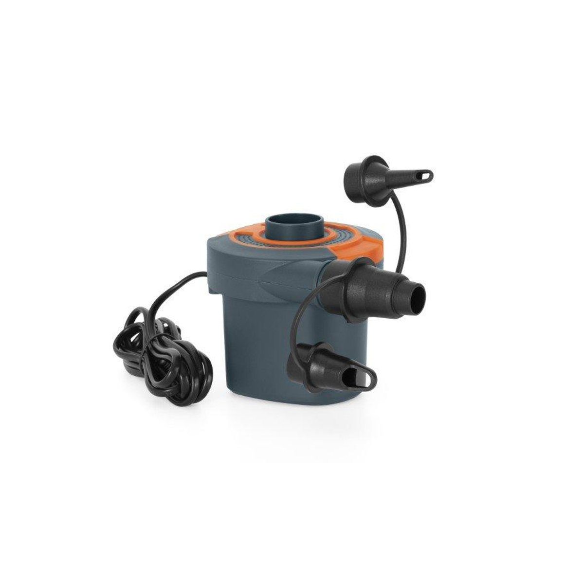 Bestway Sidewinder Elektrische Pumpe 220-240V AC 62139 - Bild 2