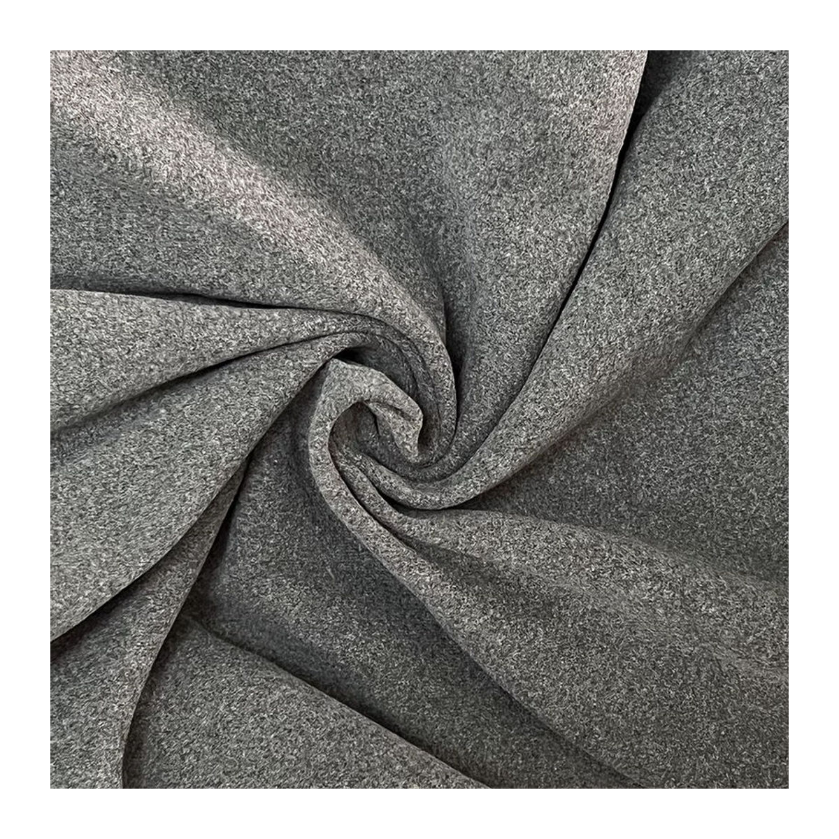 Biboss Wickelschlafsack für Erwachsene aus elastischem und komfortablem Material - Bild 4