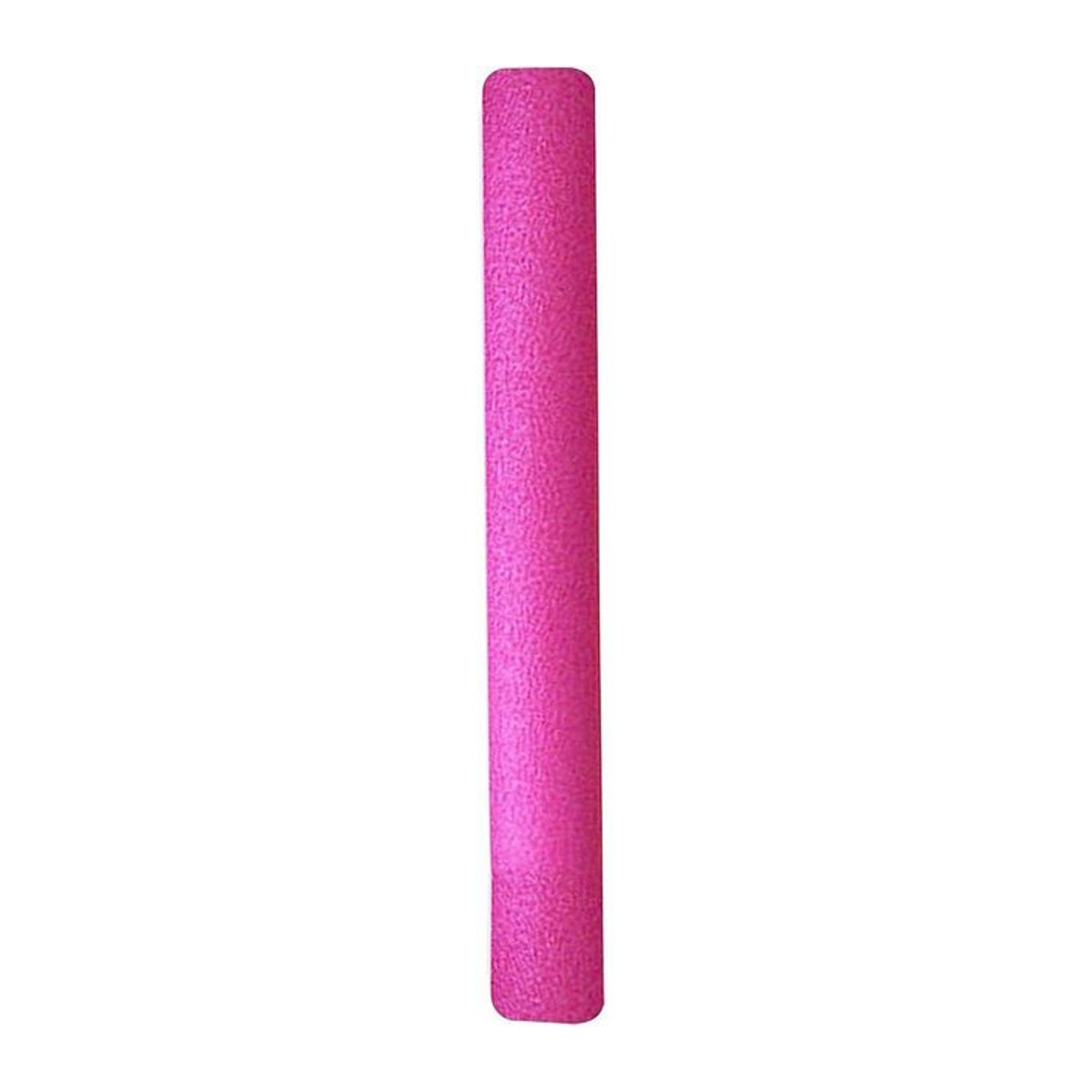 Binchi Keji Travel Schwimmhilfe Schaumnudel aus EPE in Rosa - Bild 1
