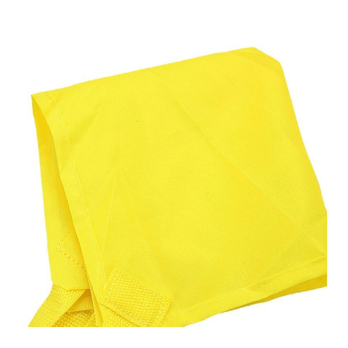 Binchi Schwimm-Widerstandsschirm mit Widerstandsseil für Kinder und Erwachsene, 20 cm - Bild 2