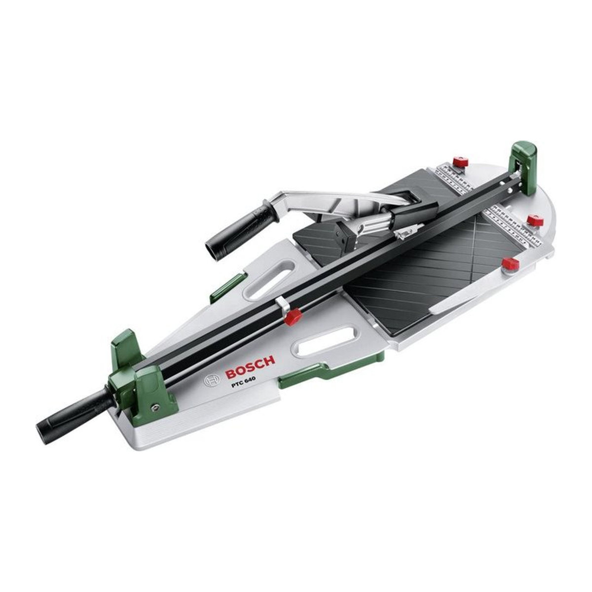Bosch PTC 640 Fliesenschneider 0603B04400 - Bild 1