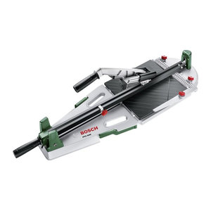 Bosch PTC 640 Fliesenschneider 0603B04400