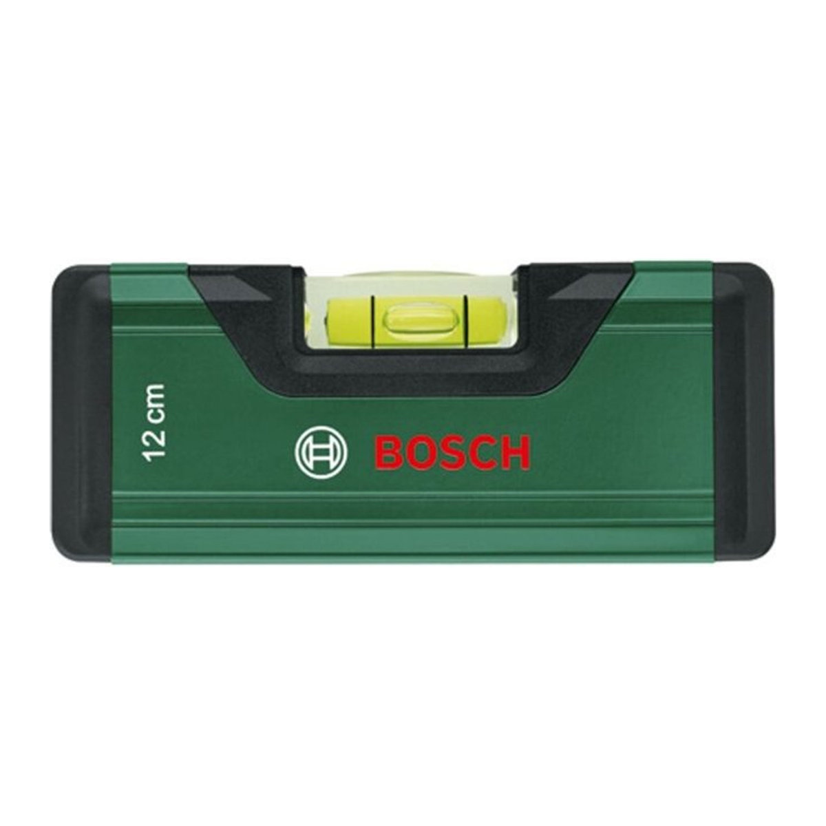 Bosch Wasserwaage aus Aluminium - Bild 1