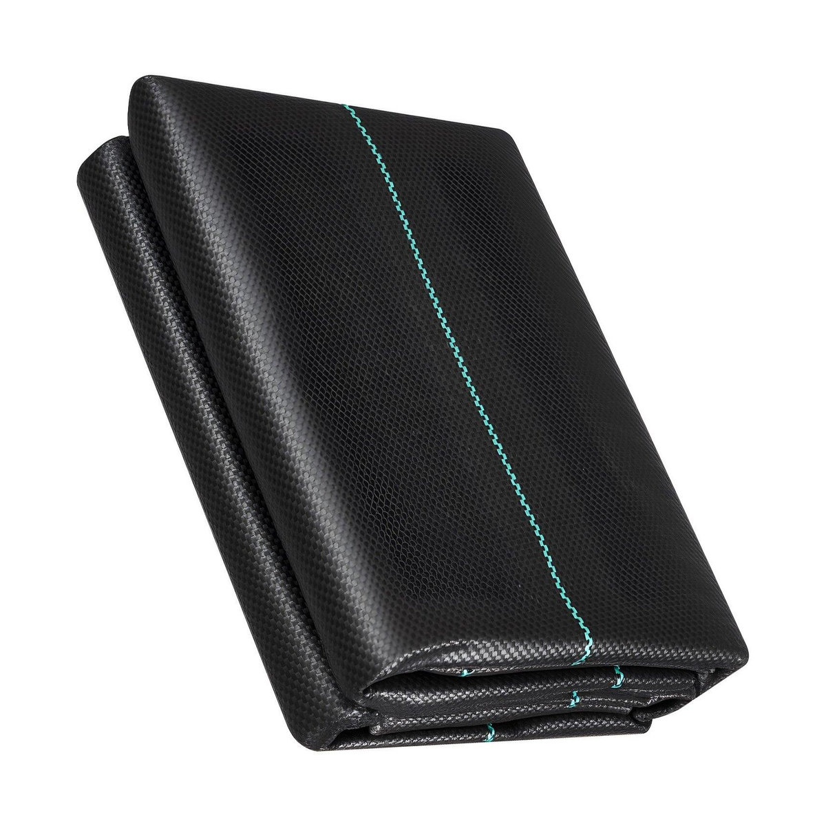 Buying Solutions, MB Unkrautvlies Heavy Duty 2er-Pack Unkrautblocker-Gewebe B: 120 cm, L: 1520 cm - Bild 10