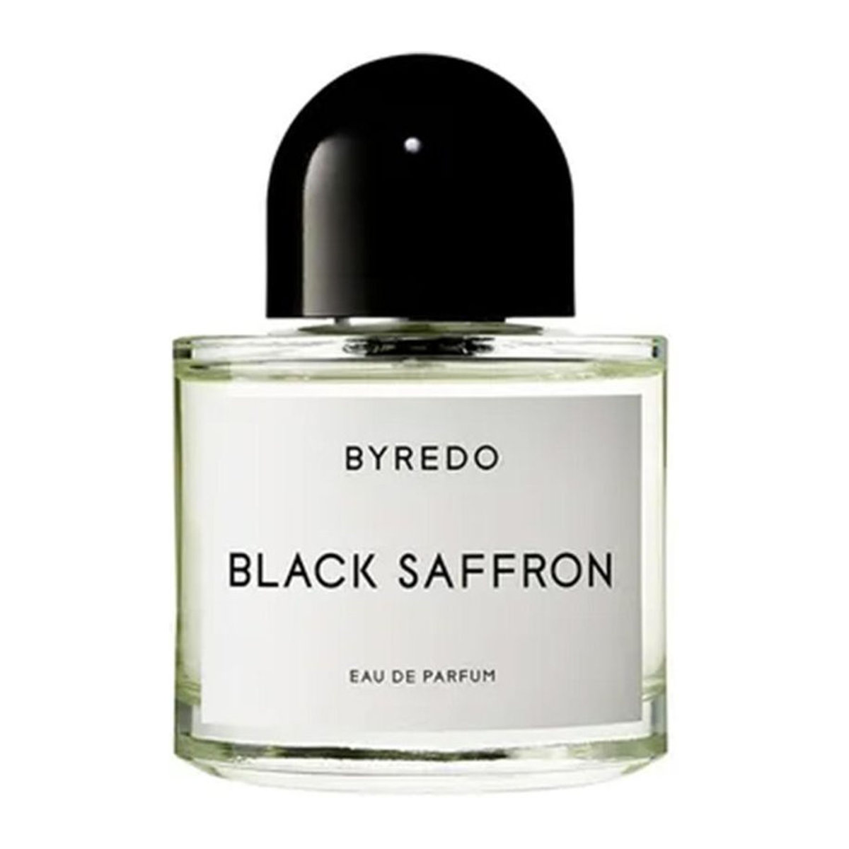 Byredo Black Saffron Eau de Parfum für Damen und Herren 100ml - Bild 1