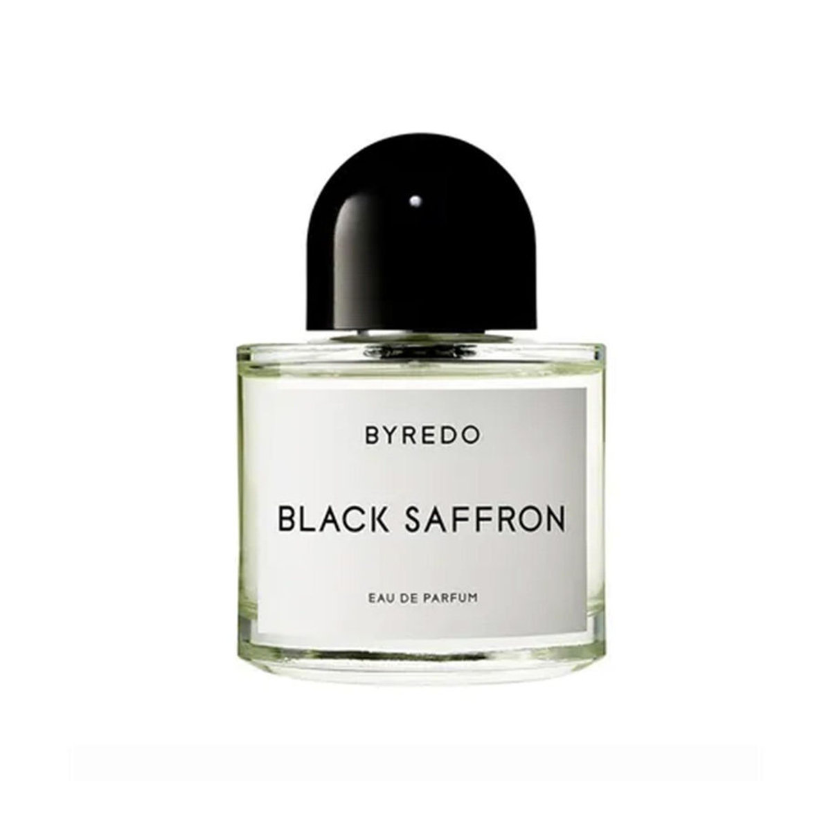 Byredo Black Saffron Eau de Parfum für Damen und Herren 100ml - Bild 2