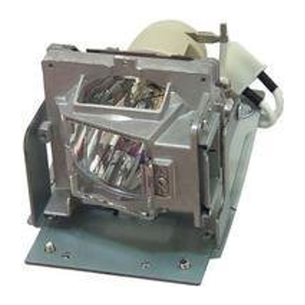 CoreParts Projektorlampe für BenQ ML12791 - Bild 1