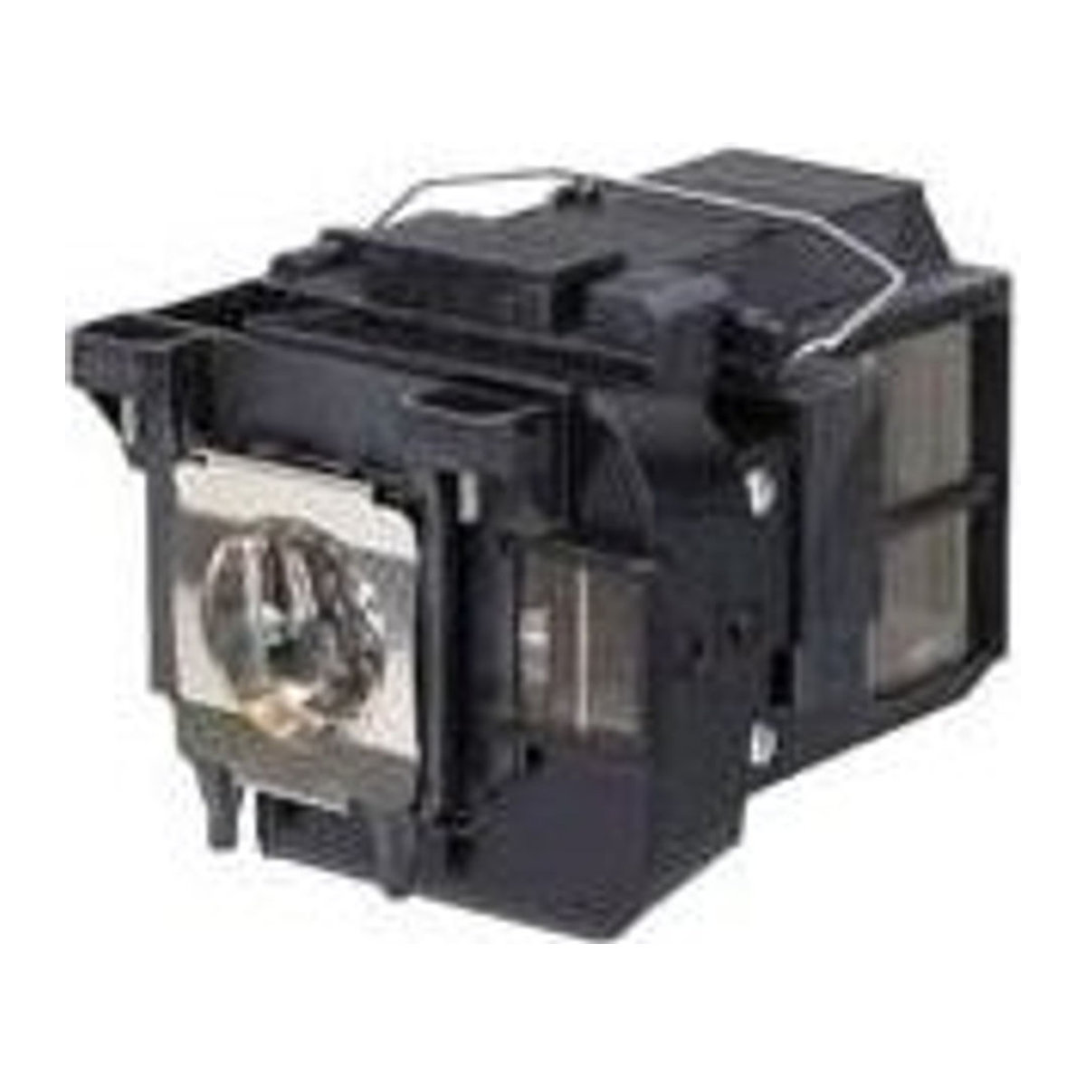 CoreParts Projektorlampe ML12420 mit 220 Watt für Epson EB-1970, 1975, 1980, 1985, 4550, 4650, 4750, 4770, 4850, 4950 und PowerLite 4750, 4855 - Bild 1