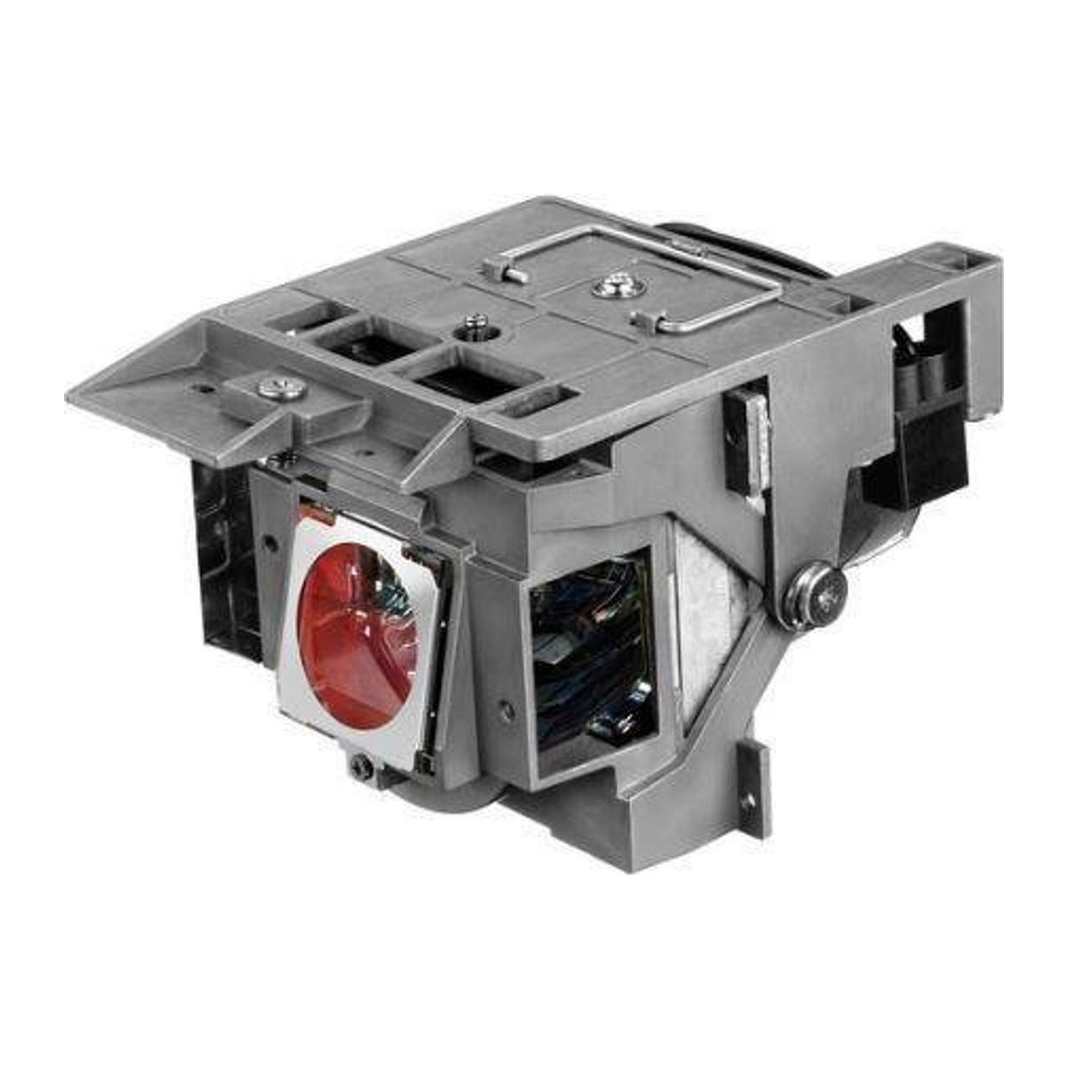 CoreParts Projektorlampe ML12710 für BenQ Projektoren mit 370 W - Bild 1