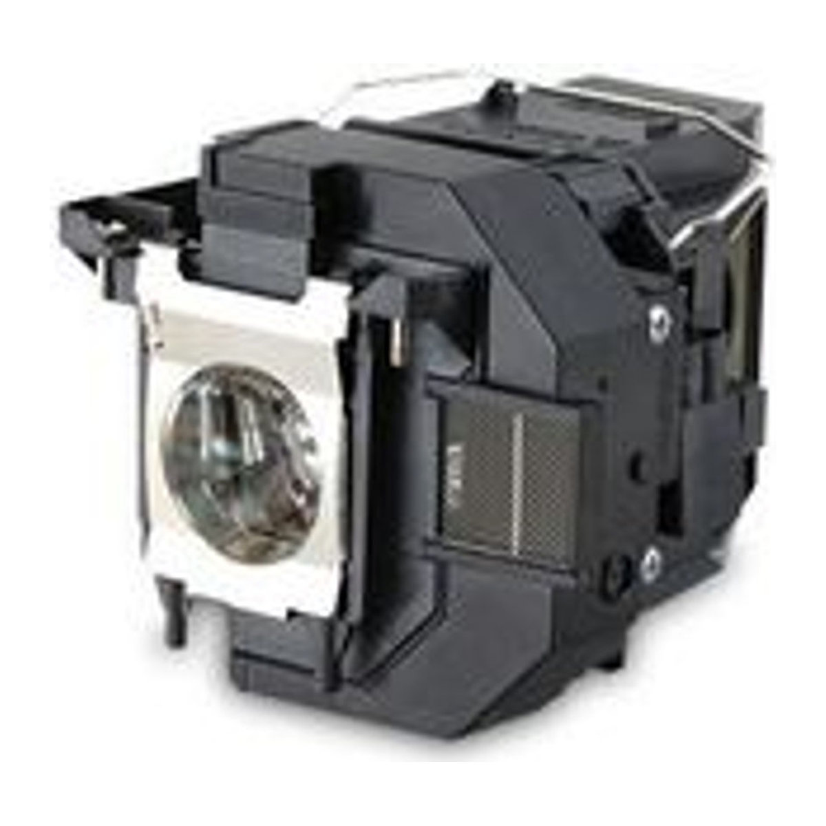 Coreparts Projektorlampe ML12764 für Epson EB-2055, EB-2155W, EB-2165W, EB-2245U, EB-2250U (ELPLP95 / V13H010L95) - Bild 1