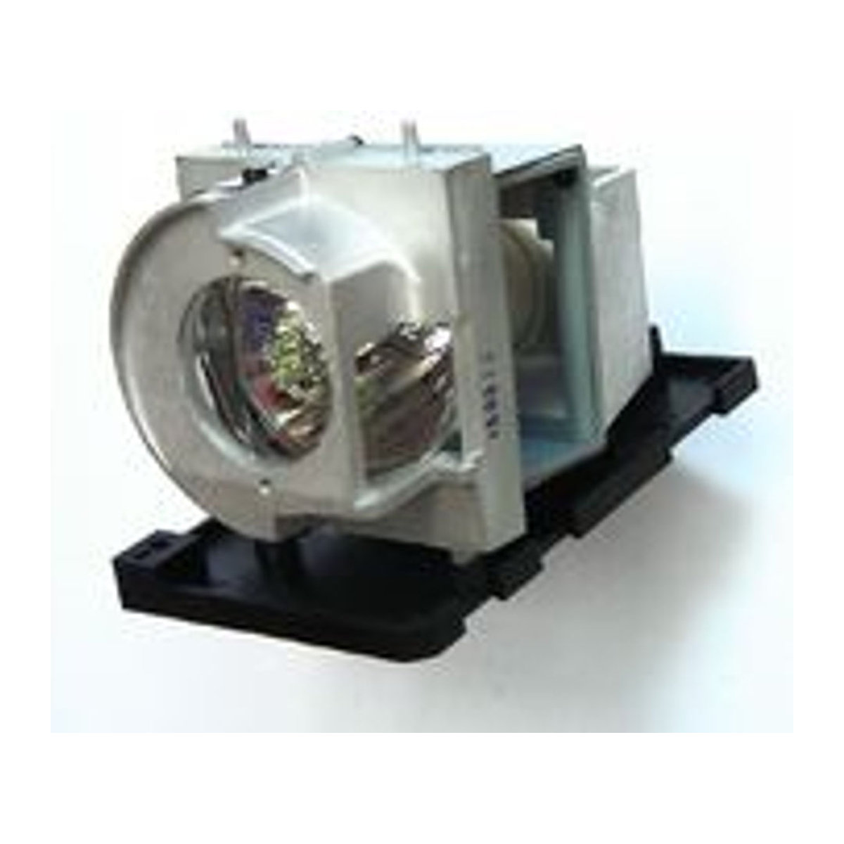 CoreParts Smart Board Projektorlampe ML12749 mit 260 W - Bild 1