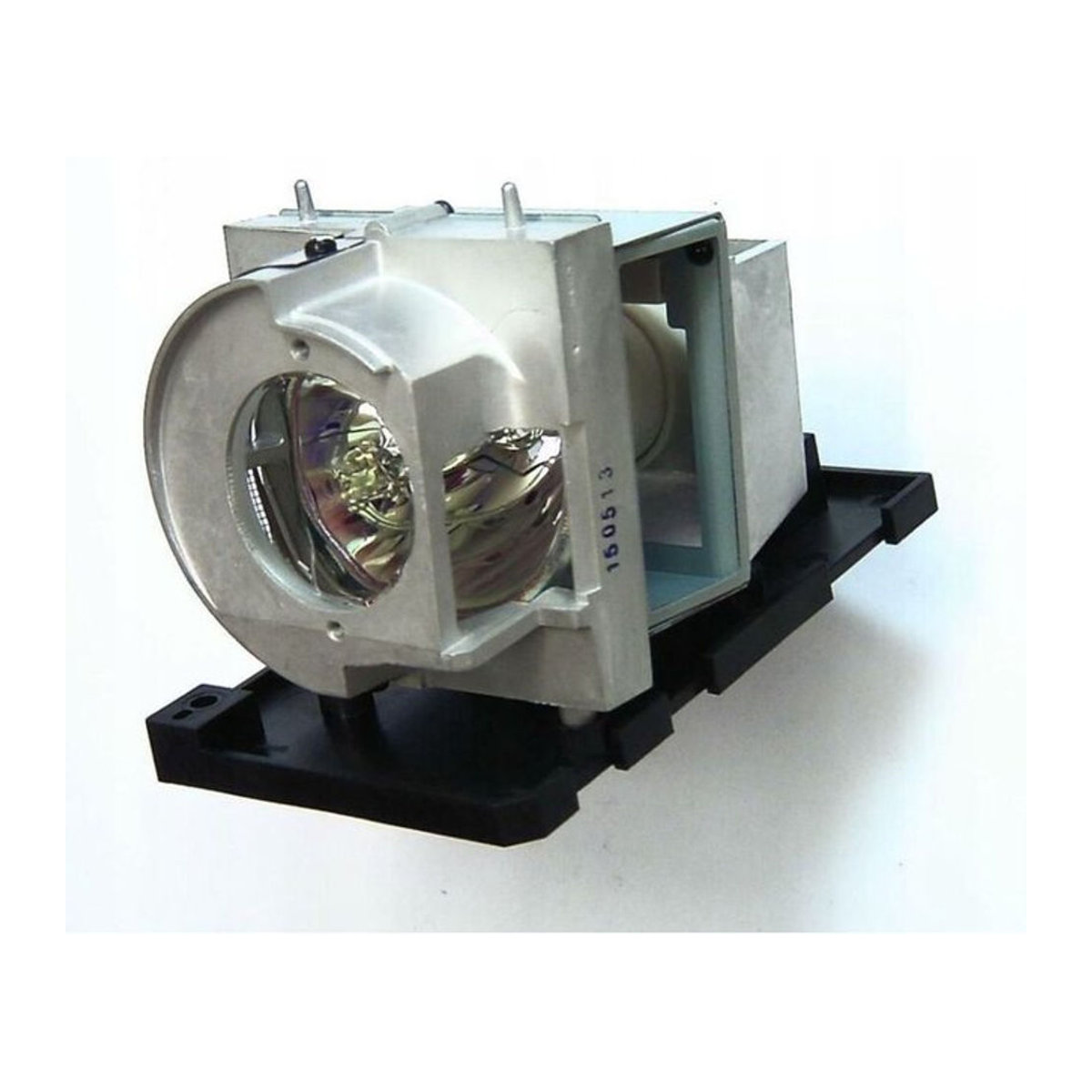 CoreParts Smart Board Projektorlampe ML12749 mit 260 W - Bild 2