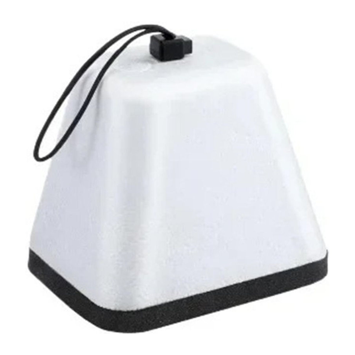 CosyHome Wiederverwendbare Outdoor Wasserhahn Abdeckung aus EPS Schaumstoff zum Frostschutz im Winter - Bild 1