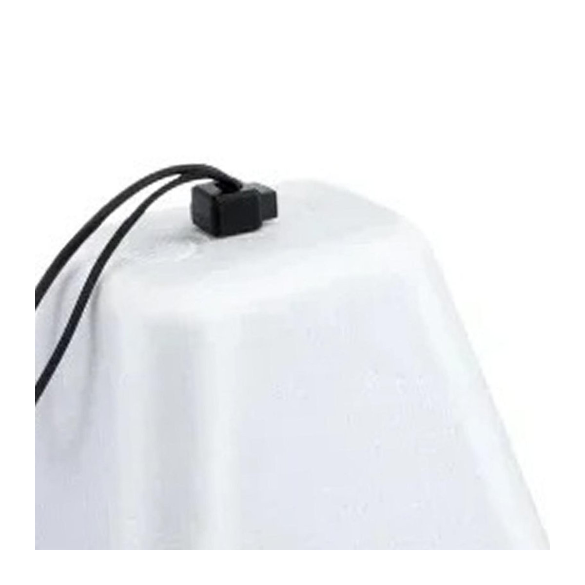 CosyHome Wiederverwendbare Outdoor Wasserhahn Abdeckung aus EPS Schaumstoff zum Frostschutz im Winter - Bild 4