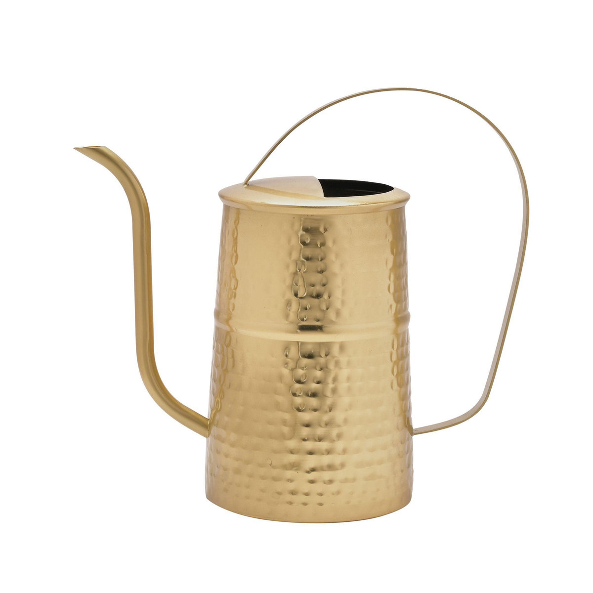 Country Living Gießkanne in Gold, One Size - Bild 2