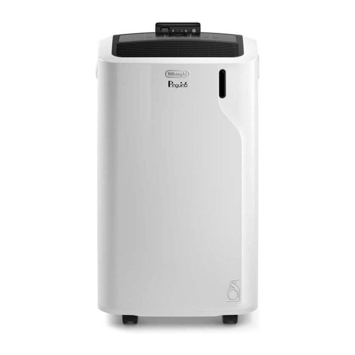 De'Longhi Pinguino EM Series PACEM93K.1SILENT Klimagerät - Bild 1