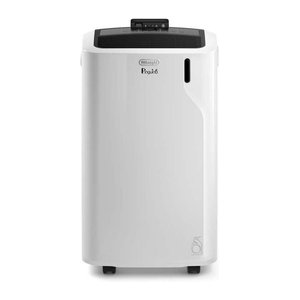 De'Longhi Pinguino EM Series PACEM93K.1SILENT Klimagerät