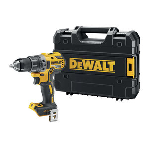 DeWalt Akkubohrschrauber DCD791NT-XJ ohne Akku