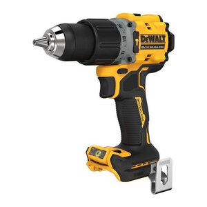 DeWalt DCD805NT-XJ Akku-Schlagbohrschrauber ohne Akku