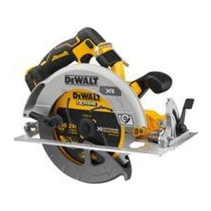 DeWalt DCS573NT XR Akku-Handkreissäge 190 mm 18 V