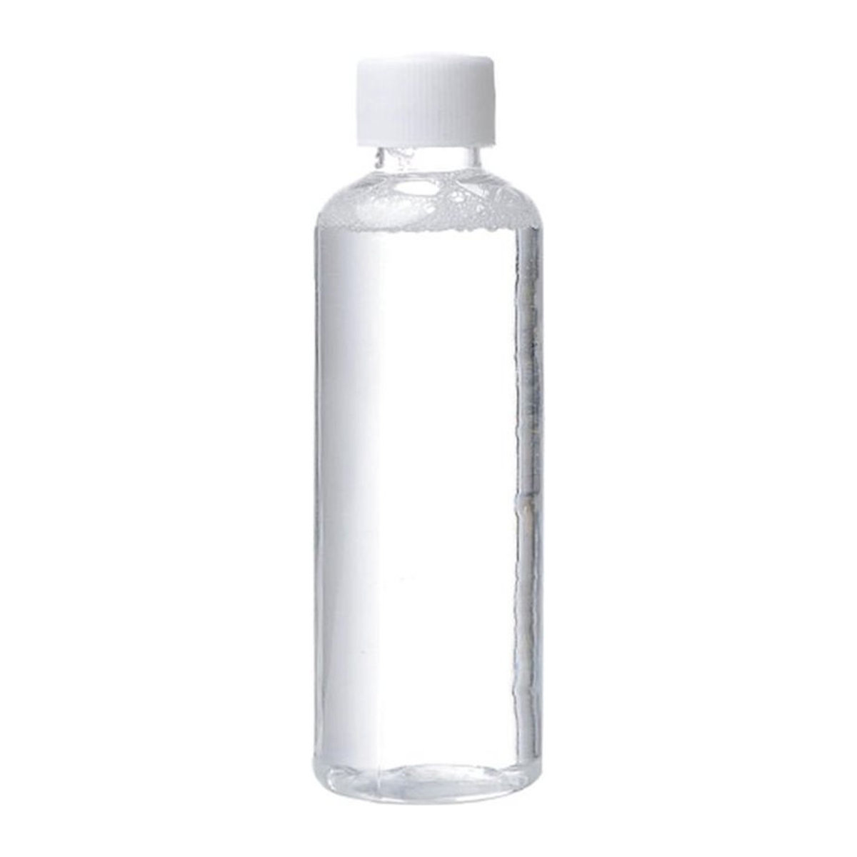 DIYelecs Duftöl Rose für Duftstäbchen 100ml, Aromatherapie ätherisches Öl für das Badezimmer, Hellrosa - Bild 1