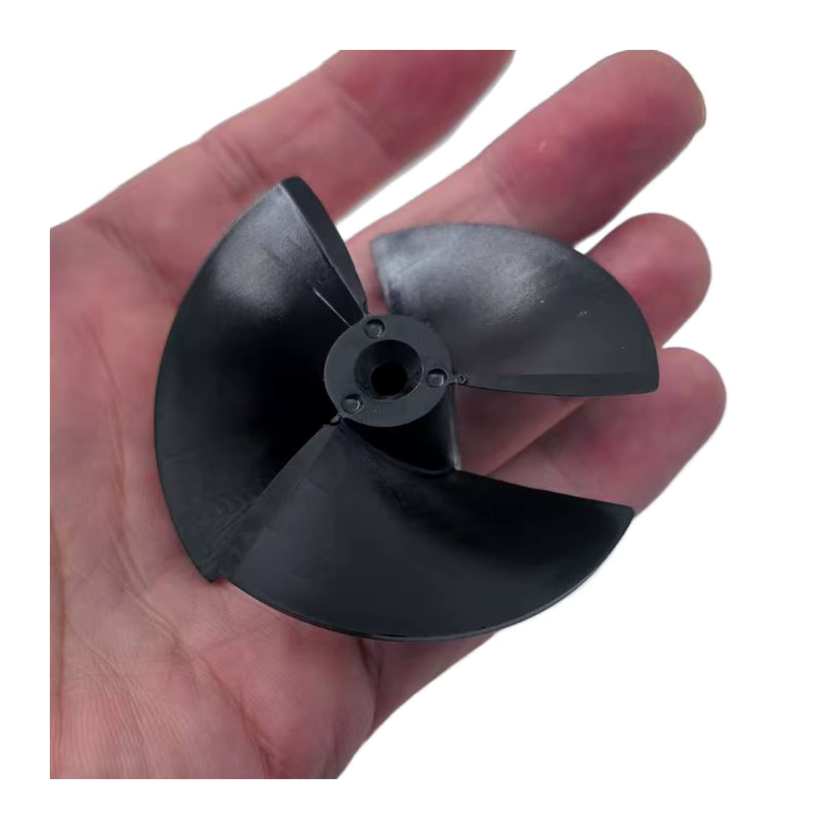 Dolphin Impeller 9995266-R1 für Poolreiniger Zubehör - Bild 2
