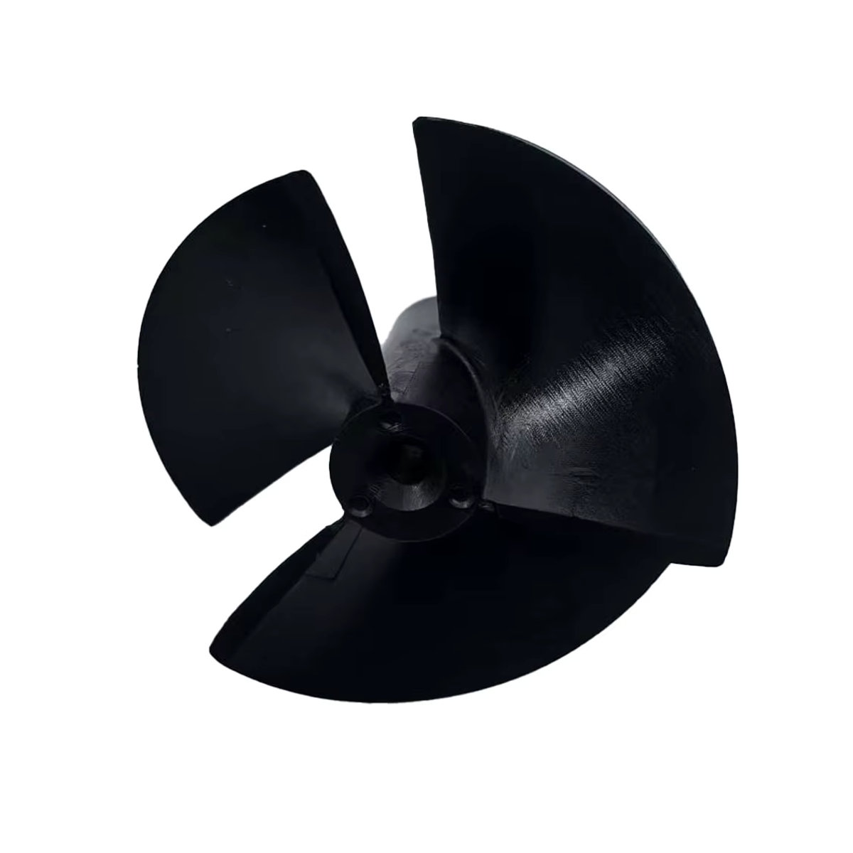 Dolphin Impeller 9995266-R1 für Poolreiniger Zubehör - Bild 3