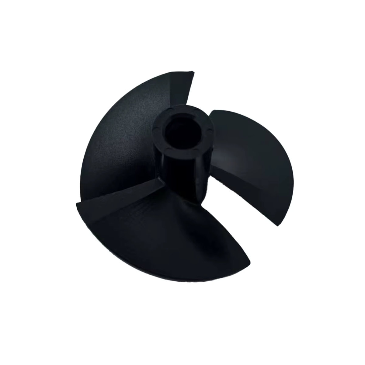 Dolphin Impeller 9995266-R1 für Poolreiniger Zubehör - Bild 4