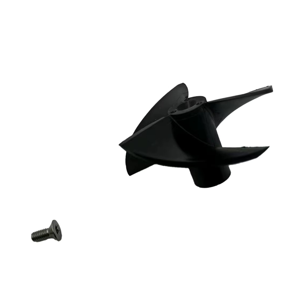 Dolphin Impeller 9995266-R1 für Poolreiniger Zubehör - Bild 5