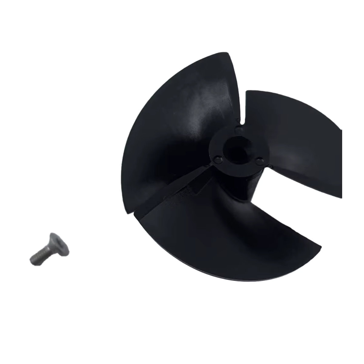 Dolphin Impeller 9995266-R1 für Poolreiniger Zubehör - Bild 6