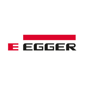 EGGER Laminat NatureSense Inuvik Eiche, Braun, B/L: 19,3 x 129,2 cm, Stärke: 7 mm