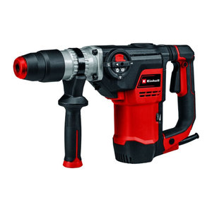Einhell Bohrhammer TE-RH 40 3F SDS-Max mit 1050 W