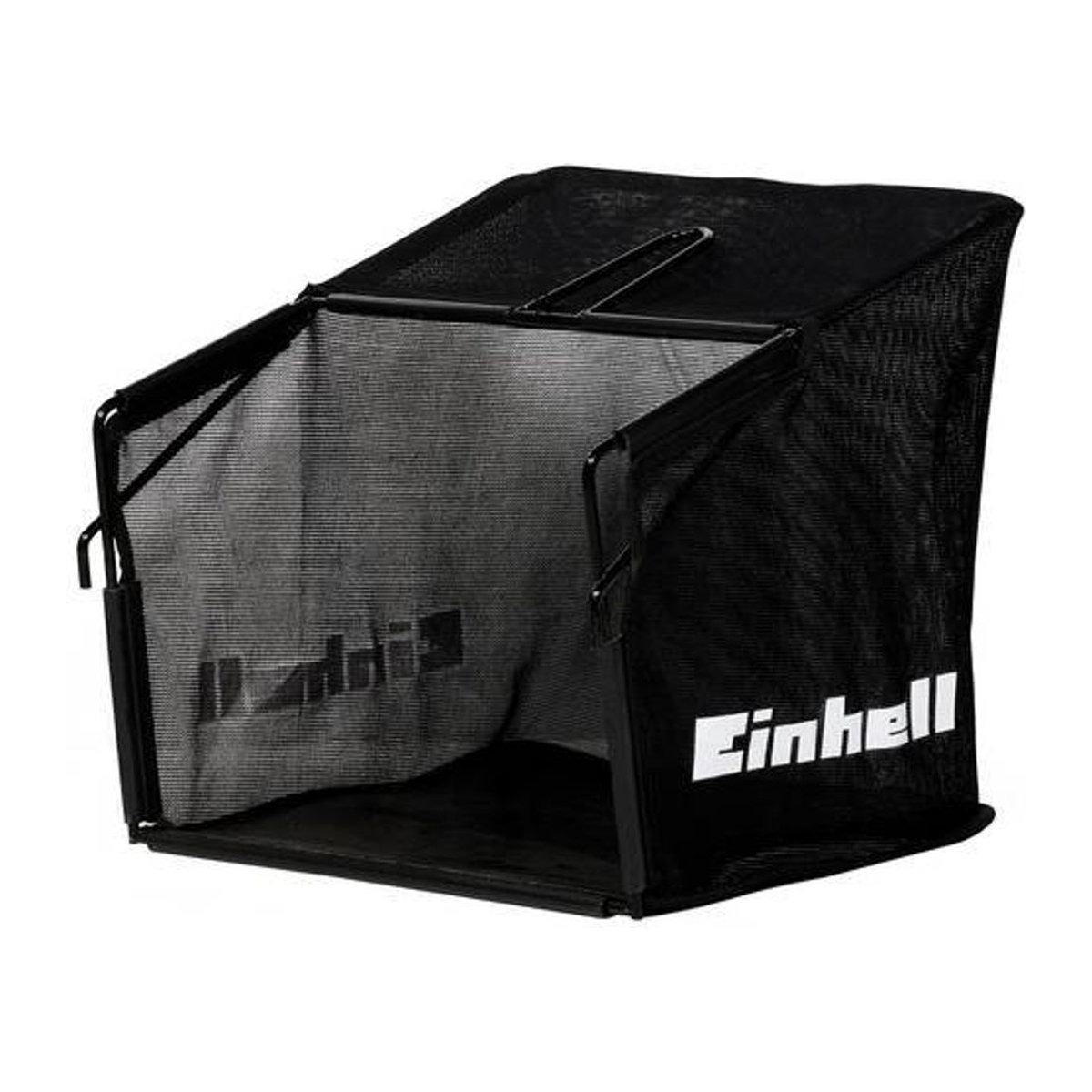 Einhell Fangsack GC-ES/SA 1231/1 für Vertikutierer - Bild 1