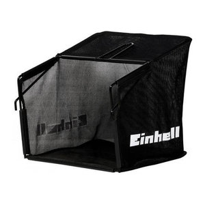 Einhell Fangsack GC-ES/SA 1231/1 für Vertikutierer
