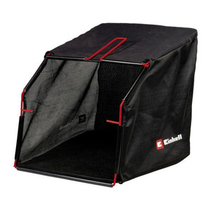 Einhell Fangsack GE-SC 36/35 Li aus Nylon für Vertikutierer