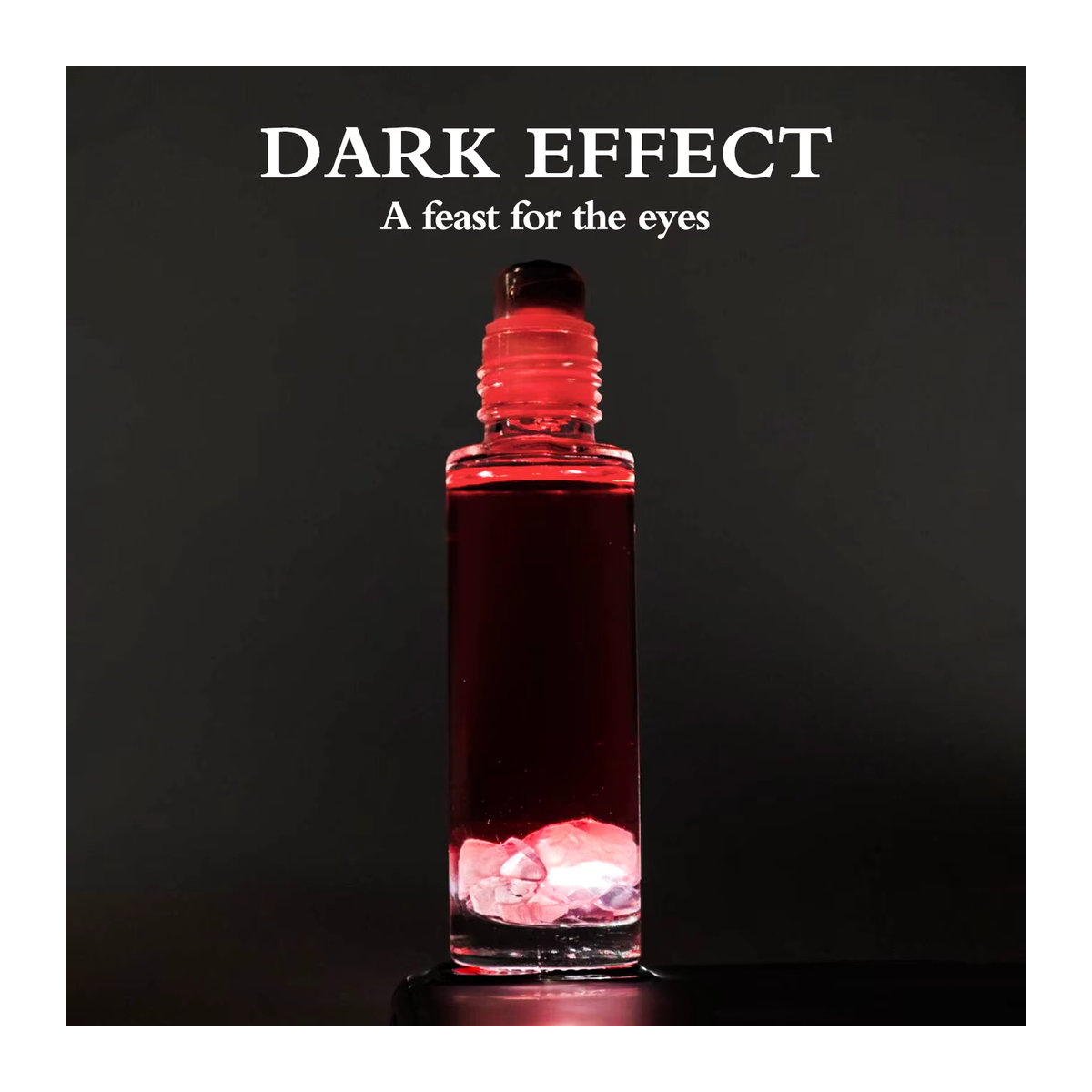 EMBRACEX Forbidden Fruit Roll-On Ätherisches Öl mit 20 ml Füllmenge - Bild 3