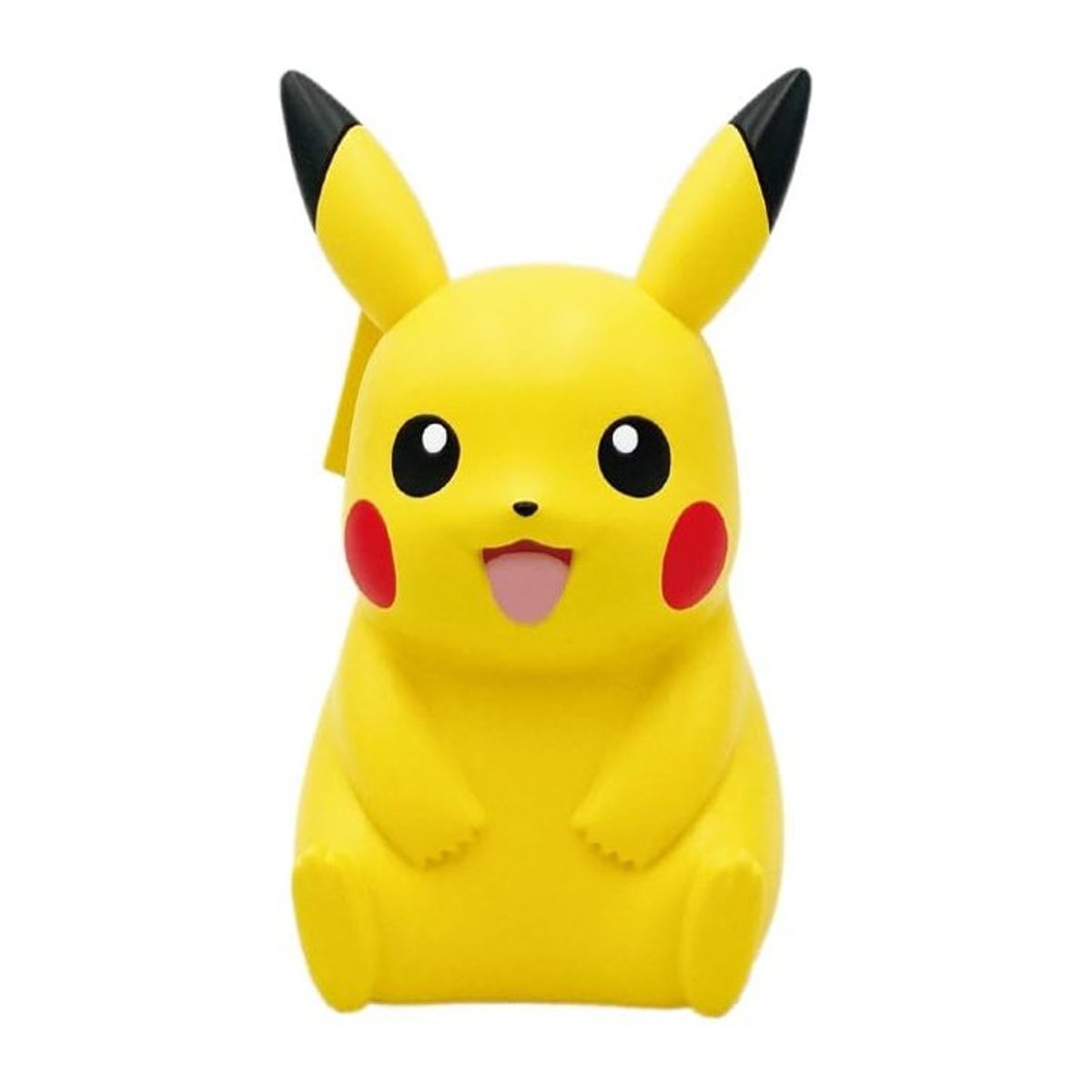 ENSKY Pokemon Pikachu Sparschwein ST-03CB - Bild 1
