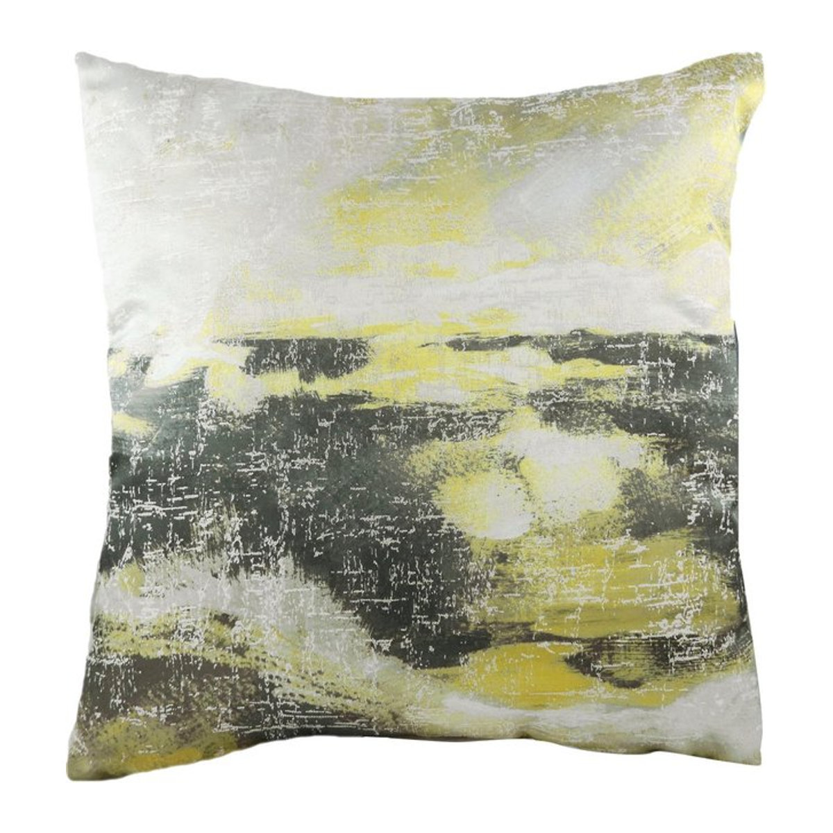 Evans Lichfield Landschaft Kissenbezug Dekoration Breite: 43 cm - Bild 1