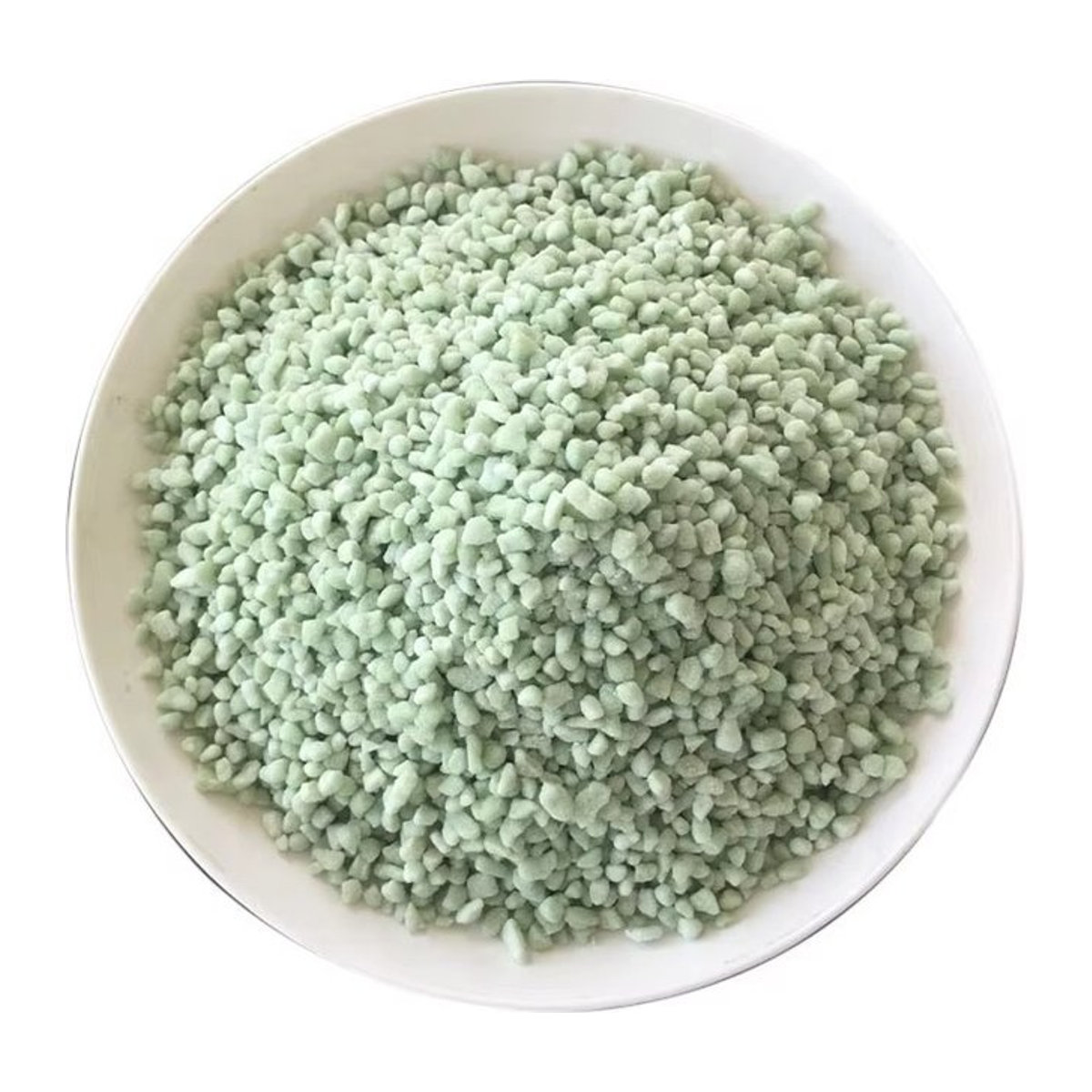 FarmReaching Eisensulfat Monohydrat Heptahydrat FeSO4.H2O mit 98 % Reinheit - Bild 1