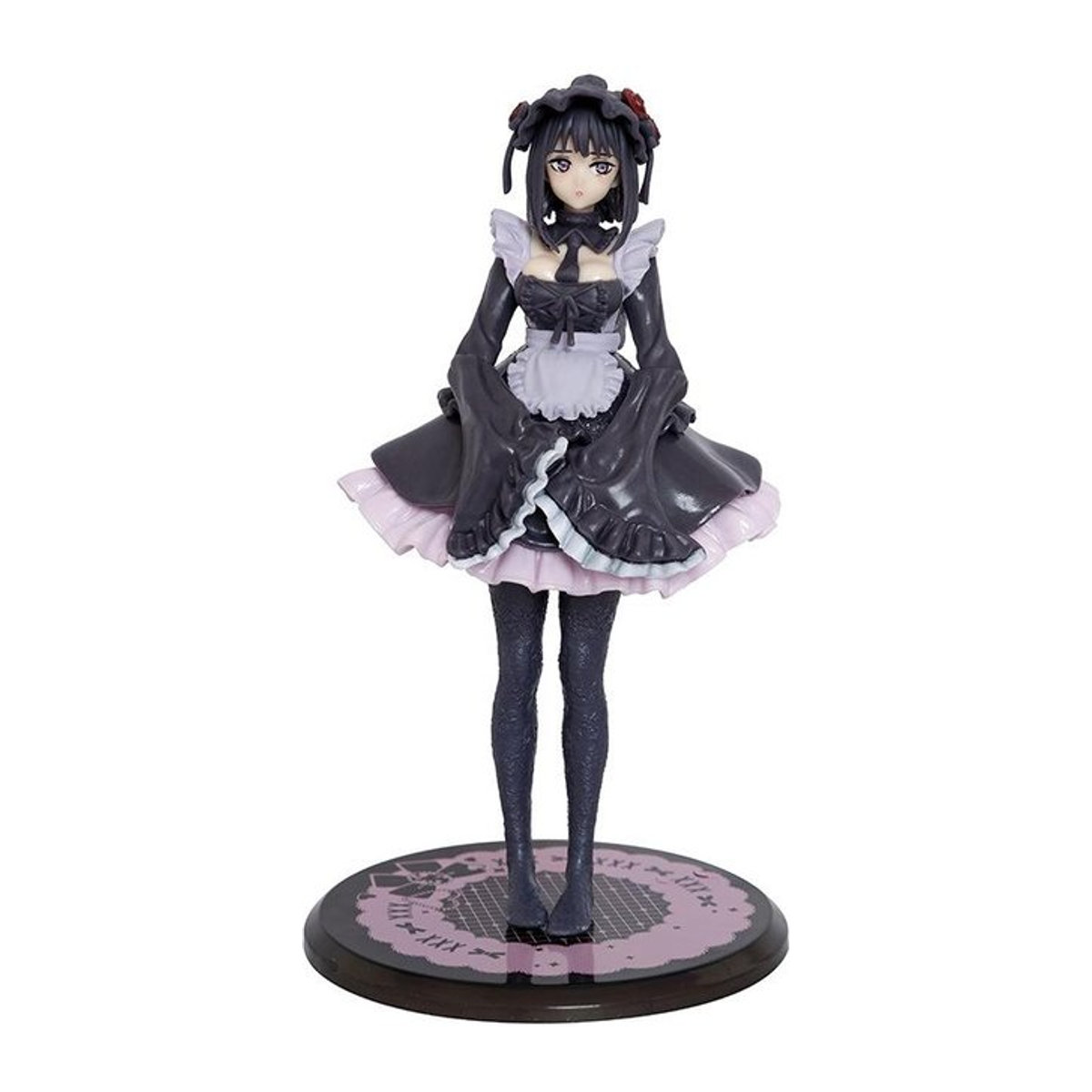 Fashnics Anime-Figur Kitagawa Marin aus Sono Bisque Doll wa Koi o Suru, Multicolor, Höhe: 20 cm - Bild 1