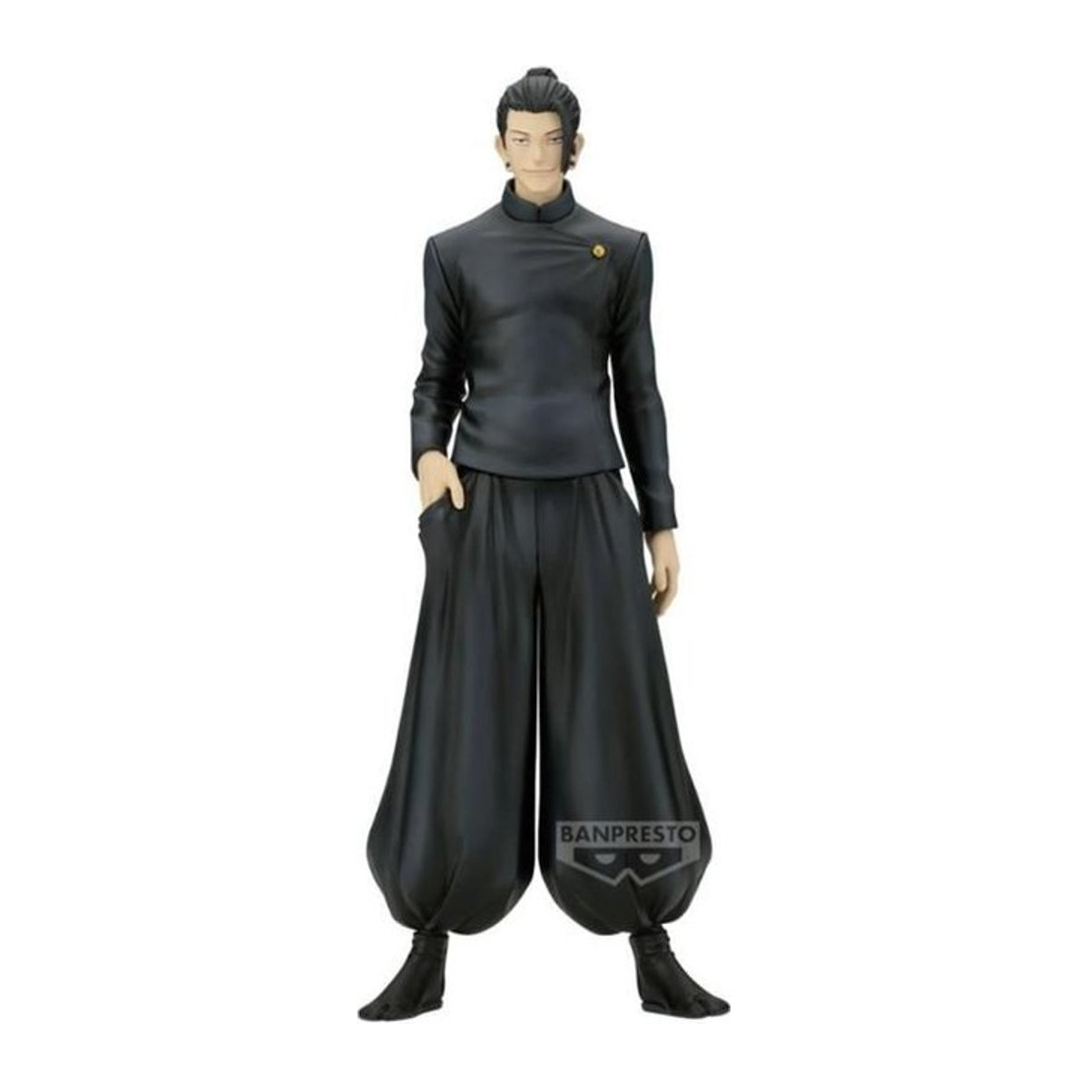 Figur King Of Artist Suguru Geto aus Jujutsu Kaisen von Japanworld - Bild 1